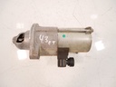 Motor de arranque Honda Civic X 1.5 VTEC L15B7 SM-75009
