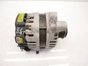 Alternador Kia Rio IV 1.0 T-GDI G3LC 37300-04950