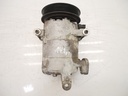 Compresor de aire acondicionado Peugeot Boxer 2.2 HDi 4HH P22DTE 6C11-19D629-AD