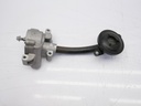 Bomba de aceite MG ZS SUV 1.5 VTi 15S4C 15S4C-XS