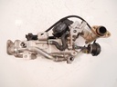 Enfriador de gases EGR BMW F10 520d 2.0 D N47 7822350