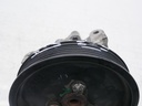 Bomba de servodirección para Mercedes Sprinter 906 2.2 CDI 109 CV