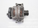 Alternador para Audi A4 B8 2.0 TFSI 155 kW 211 CV 140A