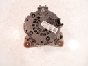 Alternador Audi A4 A5 Q5 2.0 TDI CNHC CNH 04L903017A