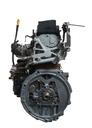 Motor para VW Transporter T6 2.0 TDI