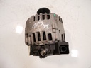 Alternador Ford Transit 1.5 EcoBlue C15DD0X Z2GA JX6T-10300-KC