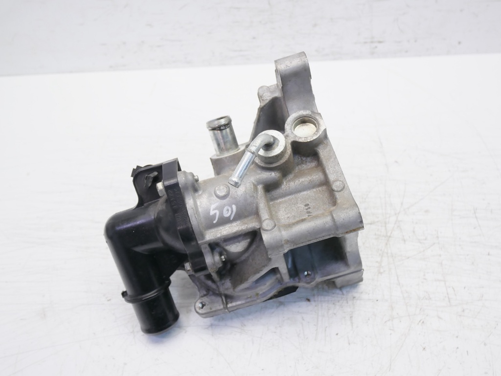 [MTD-430127] Carcasa de termostato para Mazda CX-5 2.2 D 110 kW (150 CV)