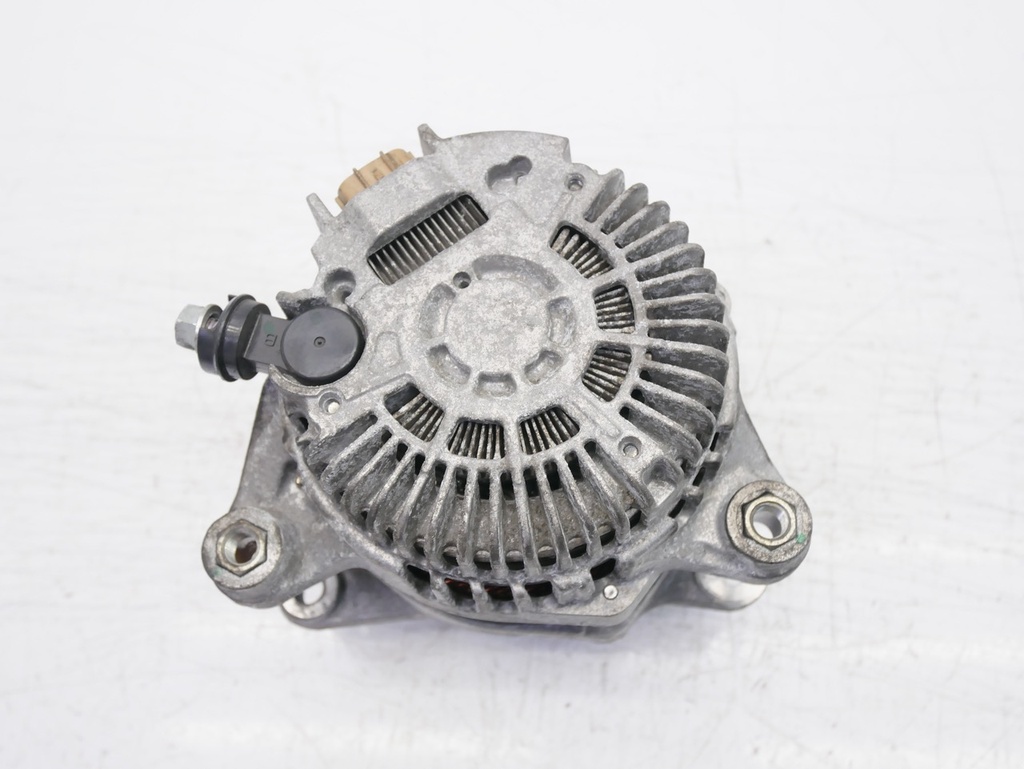 [MTD-431262] Alternador para Mazda CX-5 2.2 D Diésel 150A