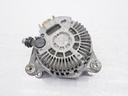 Alternador para Mazda CX-5 2.2 D Diésel 150A