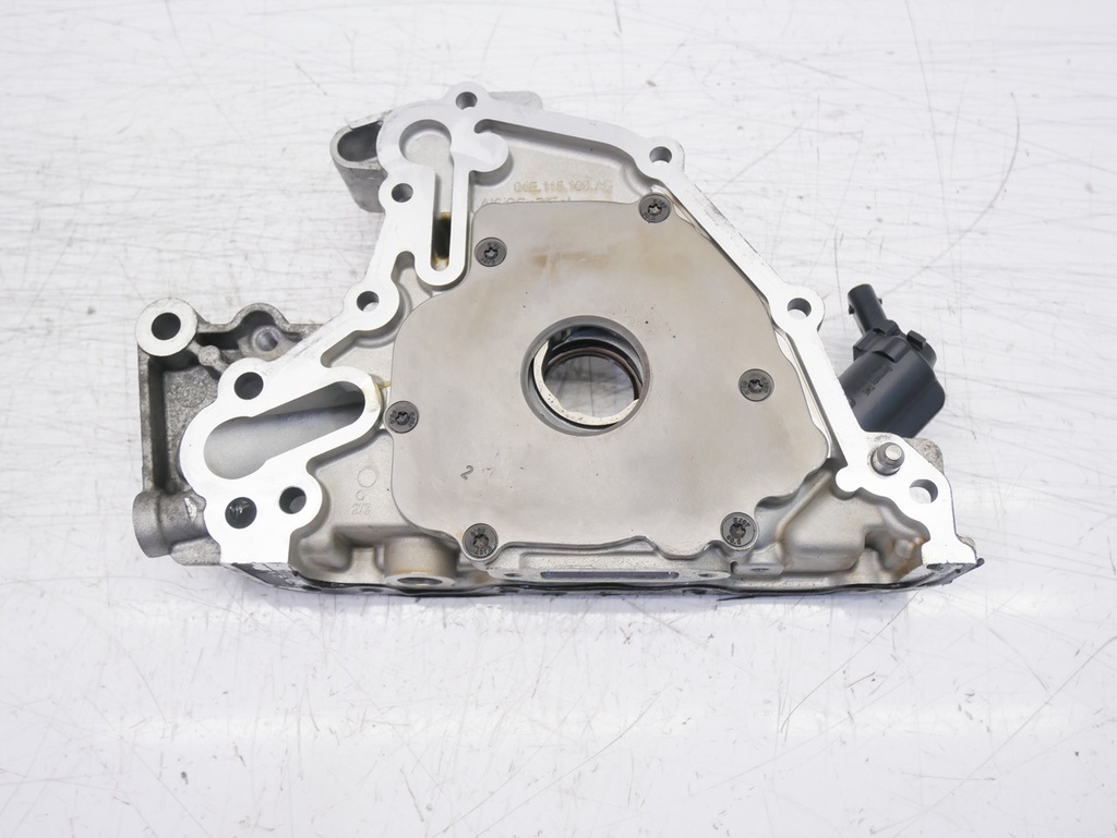 [MTD-431404] Bomba de aceite VW Polo VI 1.0 TSI DKL DKLA 04E115105BT