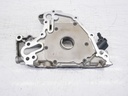 Bomba de aceite VW Polo VI 1.0 TSI DKL DKLA 04E115105BT