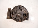 Alternador para Ford Transit 2.2 TDCI P8FA T22DD0P 6C1T-10300-BD