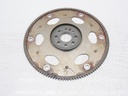 Volante motor BMW Serie 7 G11 G12 3.0 750d 750 Ld B57D30C 8612144