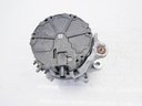 Alternador BMW Serie 7 G11 G12 3.0 750d 750 Ld 250A