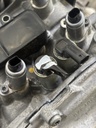 Motor para Audi A8 D4 4.0 TFSI