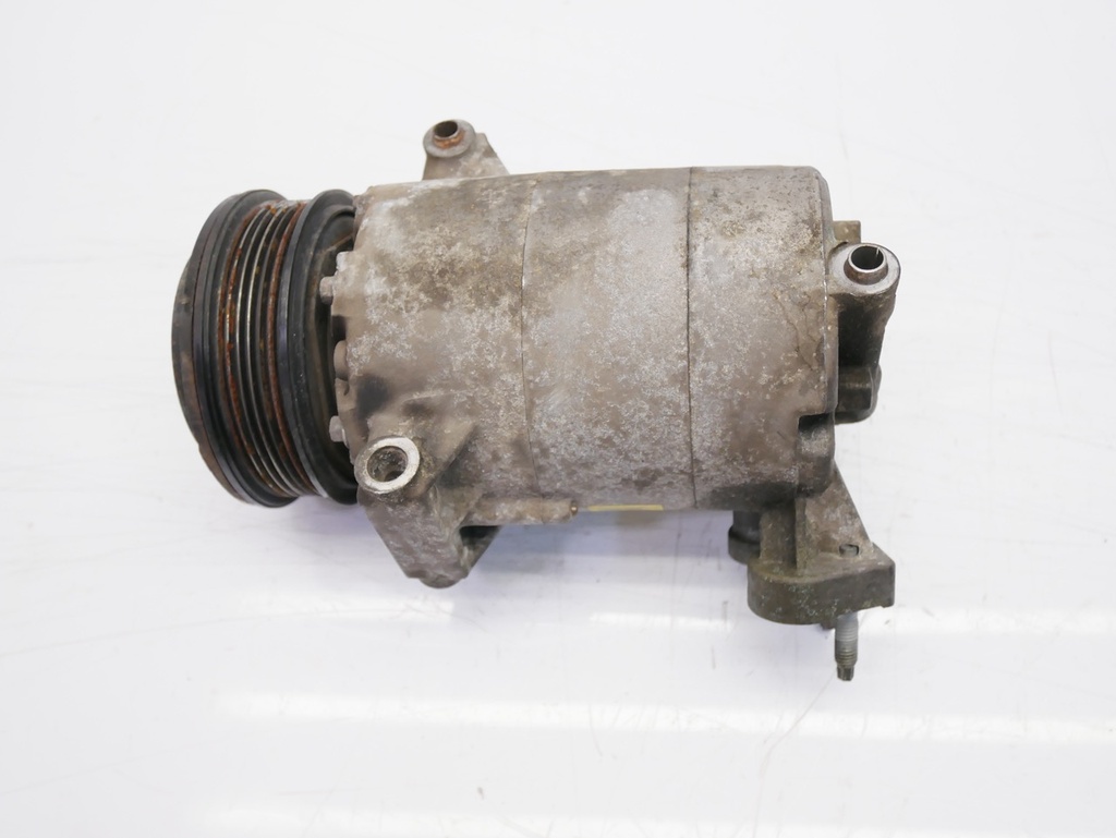 [MTD-427304] Compresor de aire acondicionado para Ford Focus/C-Max 1.0 EcoBoost CV61-19D629-FB