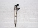 Inyector Audi Q3 2.0 TDI DFTA DFT 04L130277AC 0445110469