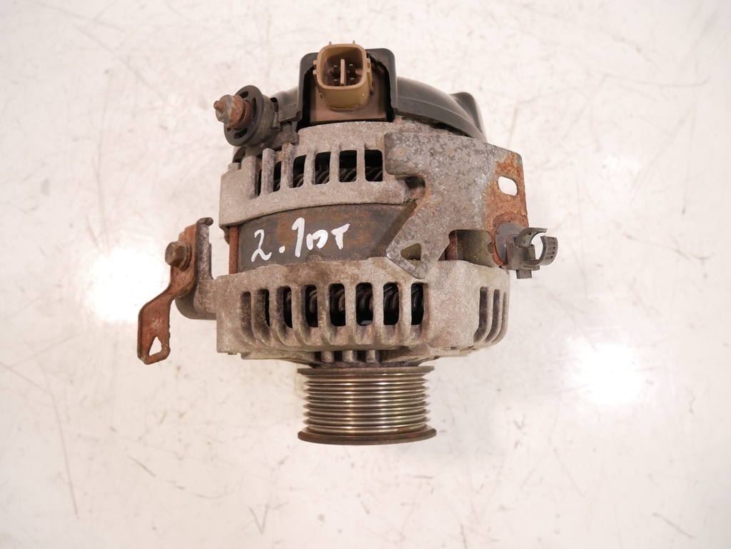 [MTD-429664] Alternador Toyota Rav4 2.0 4WD 1AZ-FE 104210-4760