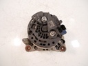 Alternador Seat Skoda VW 1.6 TDI CAYA CAY 06F903023F