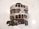 Alternador para Jaguar XE X760 2.0 Gasolina PT204 AJ20P4 GX73-10300-DF