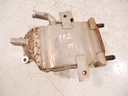 Enfriador de gases de escape Subaru Forester SJ 2.0 D AWD EE20 EE20Z 14793AA090