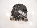 Alternador Mercedes Citan W415 1.5 CDI OM607.951 K9K 23100026R
