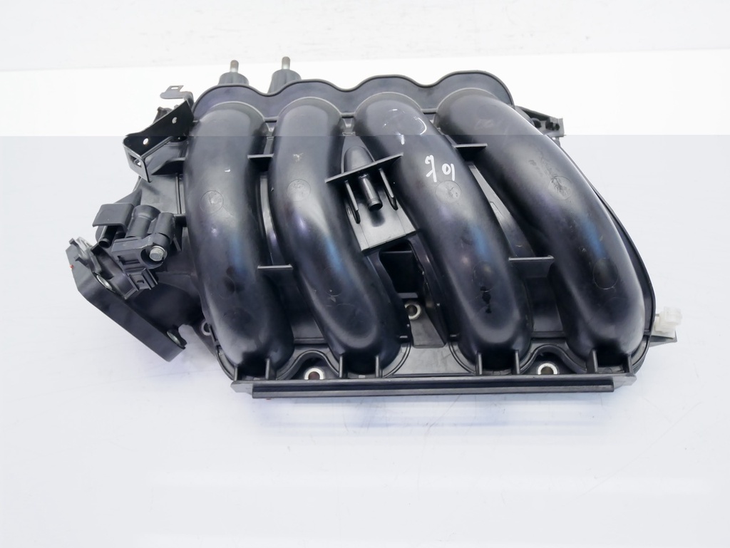 [MTD-428998] Colector de admisión Honda Accord 2.4 i K24Z3 2012