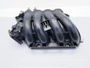 Colector de admisión Honda Accord 2.4 i K24Z3 2012