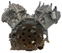 Motor para BMW Serie 7 G11 G12 4.4 V8