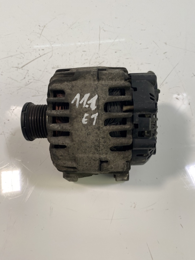 [MTD-426420] Alternador Opel Vivaro A 2.0 CDTI M9R (M9R630) 66-84 kW 8200404459