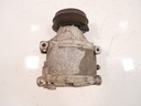 Compresor de aire acondicionado para Subaru Outback BL 2.5 AWD EJ251 EJ25 447260-7940 121KW 165CV