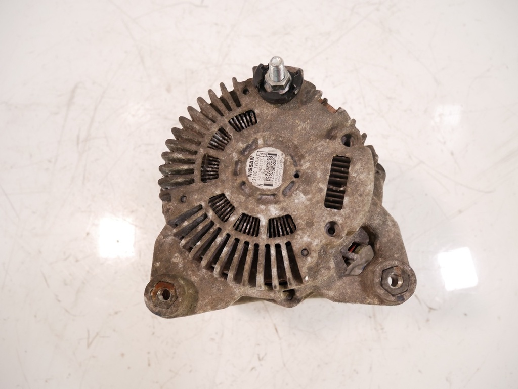 [MTD-428879] Alternador para Nissan Note E12 1.5 dCi 90 CV 66 KW 231003VDIA