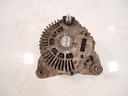 Alternador para Nissan Note E12 1.5 dCi 90 CV 66 KW 231003VDIA