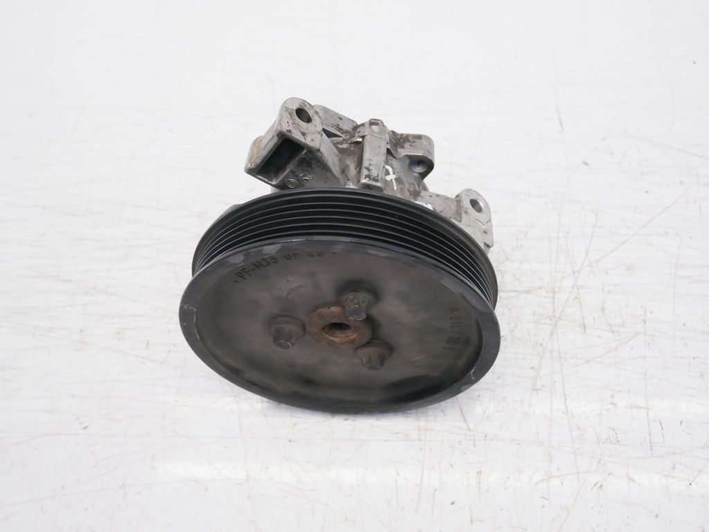 [MTD-429411] Bomba de servodirección para Mercedes Sprinter 906 2.2 CDI OM646.985
