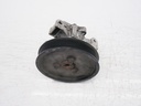 Bomba de servodirección para Mercedes Sprinter 906 2.2 CDI OM646.985