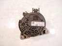 Alternador para Ford Fiesta MK7 1.5 TDCI (63 kW / 85 CV) 2017-2017