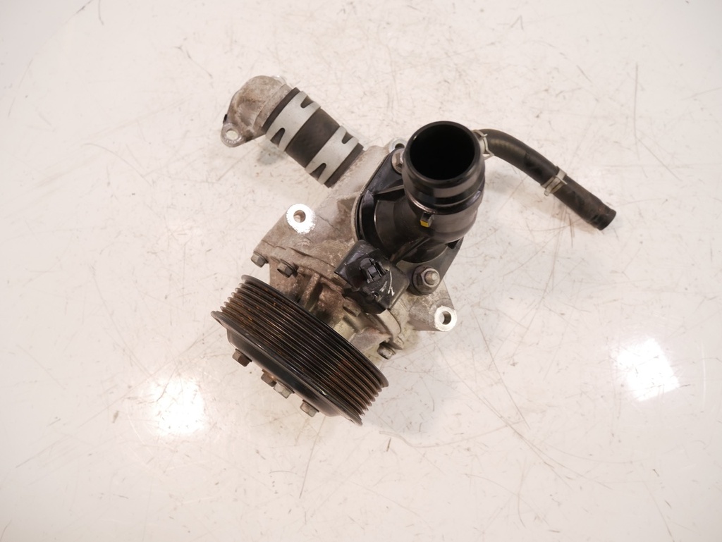 [MTD-430472] Bomba de agua Kia Niro 1.6 GDI 141 CV G4LE