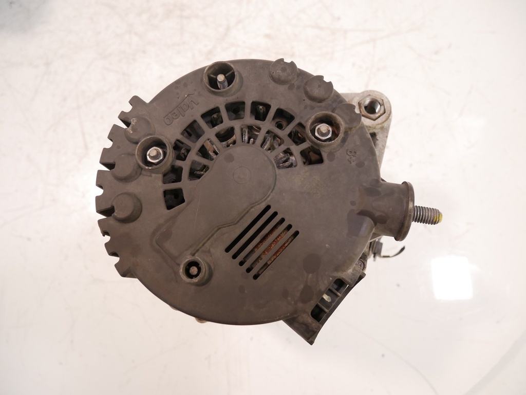 [MTD-430210] Alternador KIA Hyundai 1.7 CRDI D4FD 2611067N