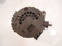Alternador KIA Hyundai 1.7 CRDI D4FD 2611067N