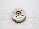 Variador de fase Hyundai Kia 1.0 G3LA 24350-04000
