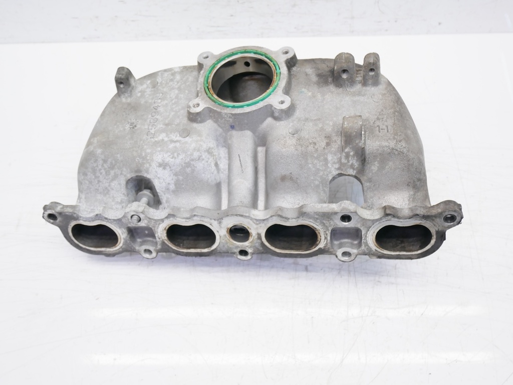[MTD-428332] Colector de admisión Opel Insignia / Saab 9-5 2.0 T A20NHT LHU 12589439