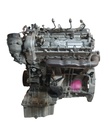 Motor Mercedes Sprinter 3.0 CDI OM642.896