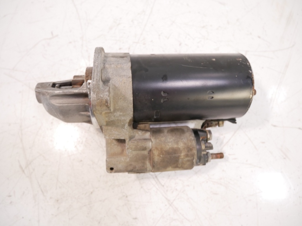 [MTD-428759] Motor de arranque Iveco Daily MK6 VI 3.0 D F1CGL411B 69502571