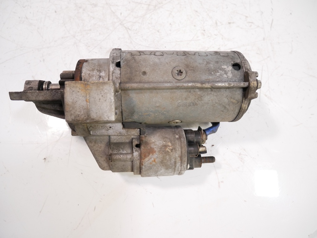 [MTD-428543] Motor de arranque Ford Transit V363 2.2 TDCI CVR5 T22DD0P BK3T-11000-FA