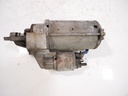 Motor de arranque Ford Transit V363 2.2 TDCI CVR5 T22DD0P BK3T-11000-FA