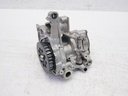 Bomba de aceite 04L145305 para Audi Seat Skoda VW 1.6 TDI DGTE DGT