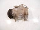 Compresor de aire acondicionado para BMW X5 F15 F85 3.0d N57D30A 447260-4533
