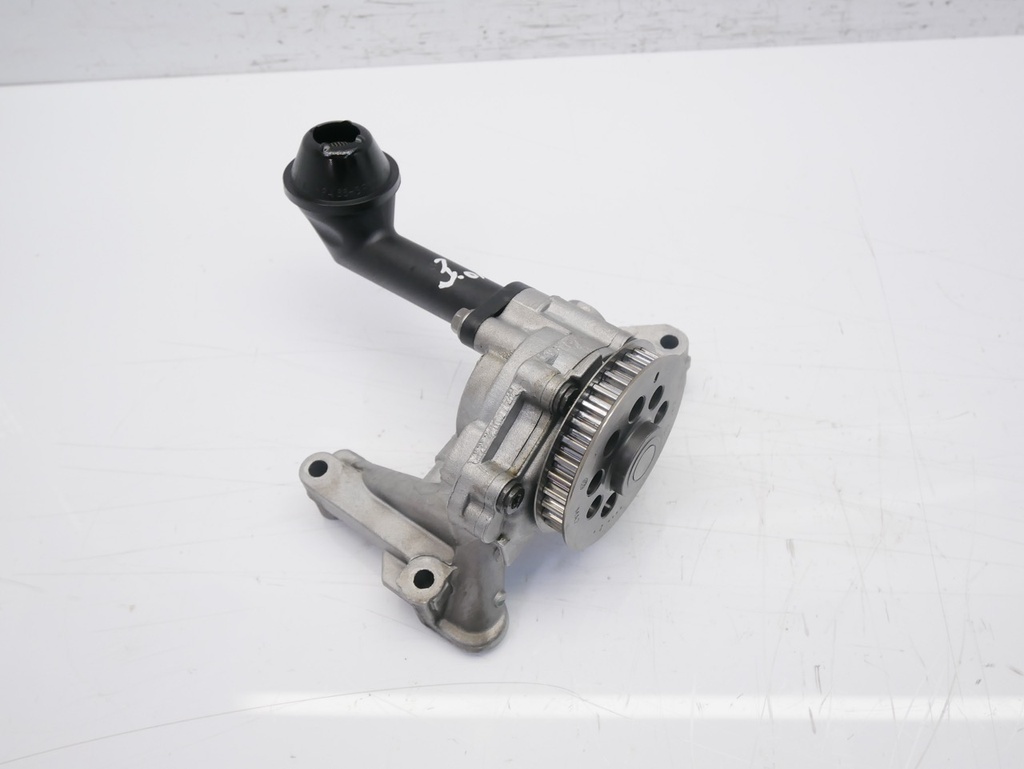 [MTD-426526] Bomba de aceite Skoda Octavia 1Z 1.6 TDI 77kW 105CV CAYC CAY
