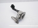 Bomba de aceite Skoda Octavia 1Z 1.6 TDI 77kW 105CV CAYC CAY