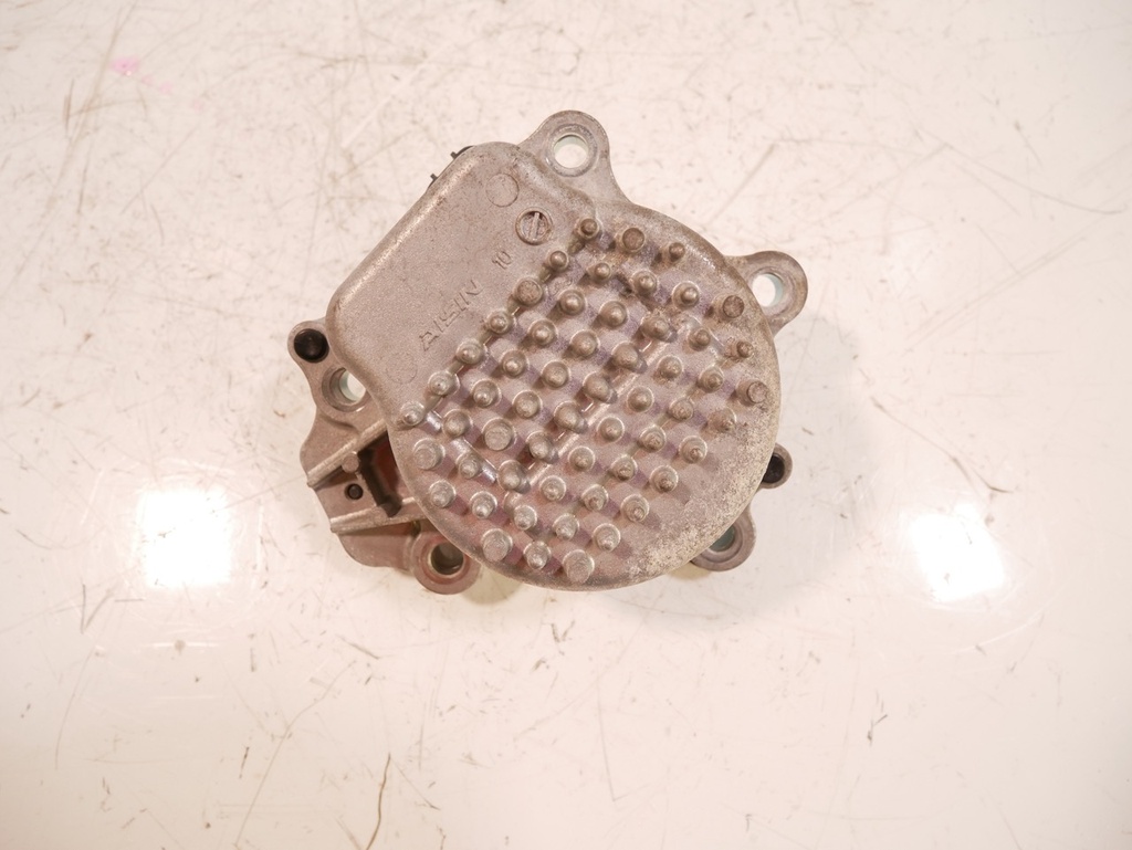 [MTD-429856] Bomba de agua para Toyota C-HR 1.8 Hybrid 2ZR-FXE